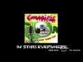KlaskyKlaskyKlaskyKlasky Gummy Bear Song Version Enhanced With Nameless Effect 2 0