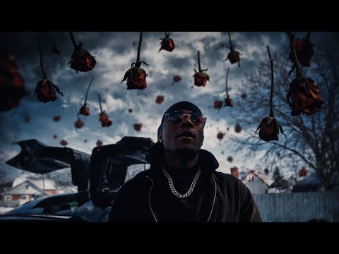 RoadRunner LK Red Roses (Road Runner LLC)