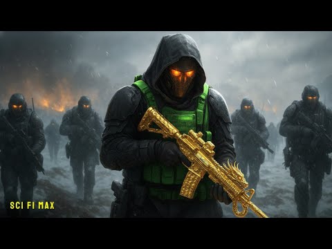 Sci Fi Deutschland → Umzug and 2 more