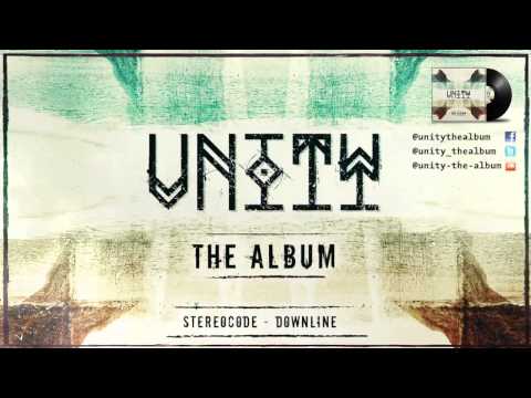 Stereocode - Downline (Original Mix)