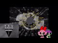 Disney Kicks Universal Away With Cherry Blossom And Paige 1941 Opening No Dislikes Allowed