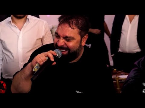 Florin Salam & Leo de la Kuweit - Pentru Alin de la Bobesti 2021 MagicSoundOfficial & NHE