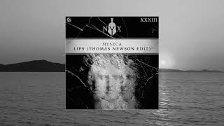Meszca - Lips video