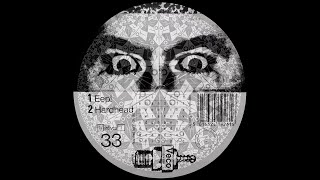 VECO 19 - EEP! [Side A]