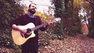 Arcane Roots / KT Tunstall - Under The Weather (Cover)