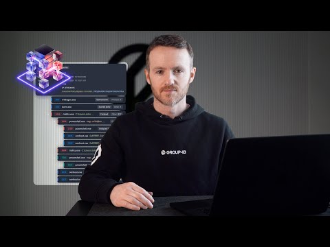 YouTube Video Preview