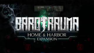 VideoImage1 Barotrauma - Home & Harbor Expansion
