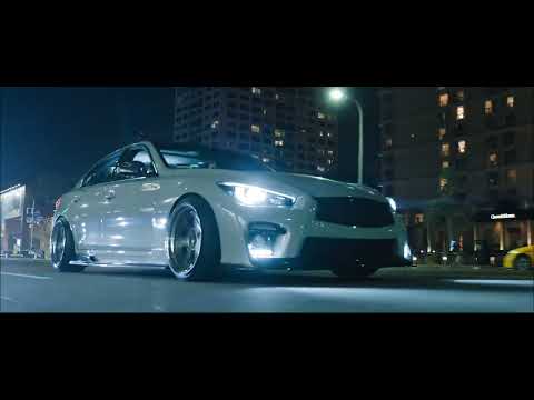 Verba feat. Sylwia Przybysz - Związane Oczy Mam (Versal Remix)