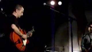 Italiani Mambo - Sergio Caputo