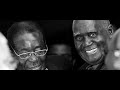 JEMAX - Mulale Muchibote (KK Tribute) (Official Music Video)