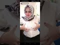 Live Tiktok Moymoy R Hijab Hijabstyle Stw Jilbabpemersatu