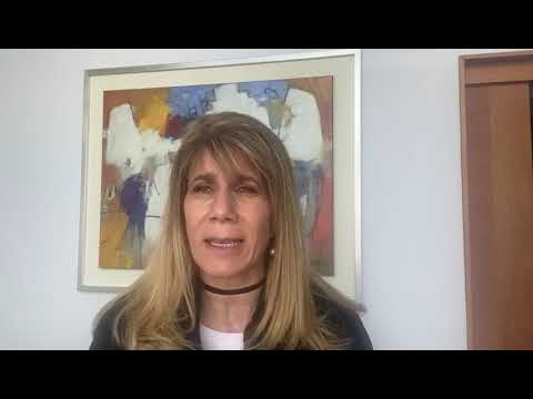(VIDEO) Senadora Rincón: “Ministro de Hacienda debe explicar al Senado descalabro con bono Clase Media”