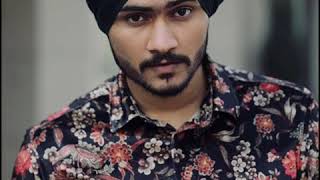 Himmat sandhu | new song | Blackia |