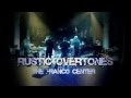 Rustic Overtones The Franco Center -