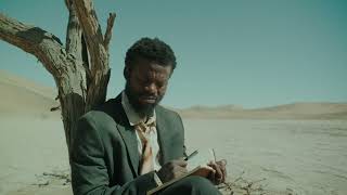 Chicken Licken One smell is all it takes.