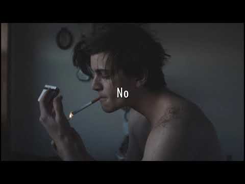 Marilyn Manson - Unkillable Monster / Letra