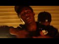 Big Zoe Untitled Official Video
