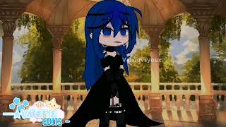 Download lagu ★ The Queen ★ original:valxluvsyoux MUST give credits!!! mp3 Download lagu ★ The Queen ★ original:valxluvsyoux MUST give credits!!! mp3