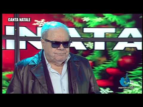 Enzo Di Domenico - La voglia