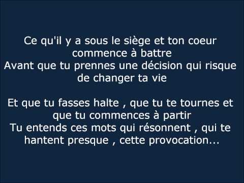 download lagu mp3 mp4 Eminem Spend Some Time Traduction, download lagu Eminem Spend Some Time Traduction gratis, unduh video klip Eminem Spend Some Time Traduction
