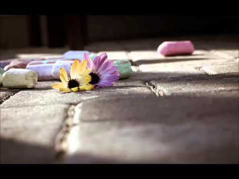 Dano Heriban - Chýbaš mi