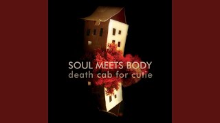 Soul Meets Body (Radio Edit)