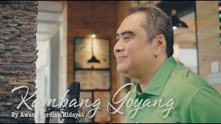 Download lagu KAMBANG GOYANG - (Lagu Daerah BANJAR - Kalimantan Selatan) | By Awang Ferdian Hidayat mp3 Download lagu KAMBANG GOYANG - (Lagu Daerah BANJAR - Kalimantan Selatan) | By Awang Ferdian Hidayat mp3