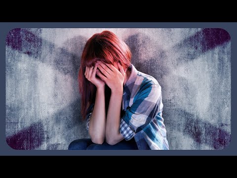 Einsamkeit: Das unterschätzte Problem