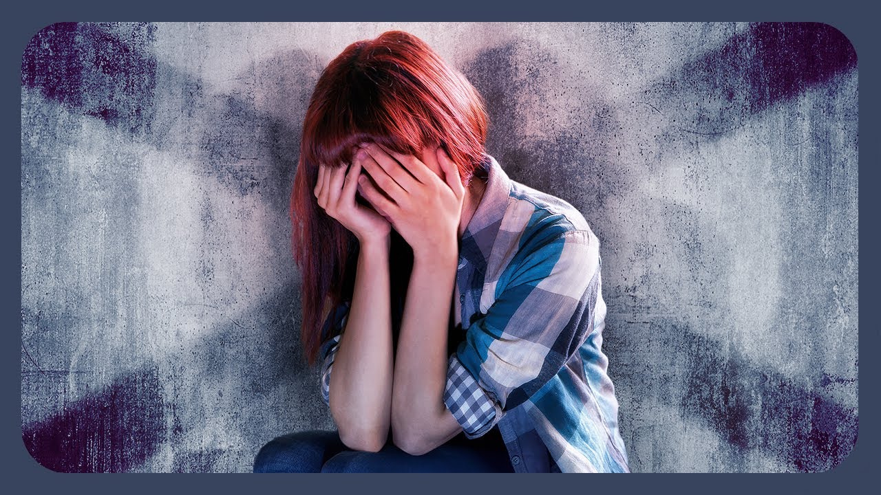 Einsamkeit: Das unterschätzte Problem