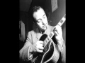 Django Reinhardt - Are You In The Mood - JazzGalaxie Django Reinhardt - Are You In The Mood