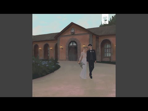 Video thumbnail for ​above the clouds