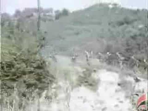 Ushtri e popullit ushtar #1