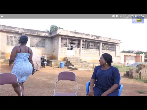 THE LIST ❤EPISODE 4 ft franka❤TJ😂mummy 😂Gunshot 😂Afrakomaa 😂kofi😂Clinton 😂mka😂