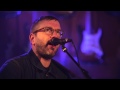 City and Colour "Of Space and Time" Guitar Center Sessions on DIRECTV