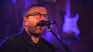 City and Colour &quot;Of Space and Time&quot; Guitar Center Sessions on DIRECTV