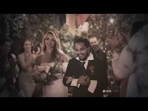 Yohan Marley Missing you