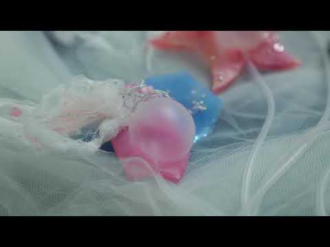 Underwater by Feiyang Zhang