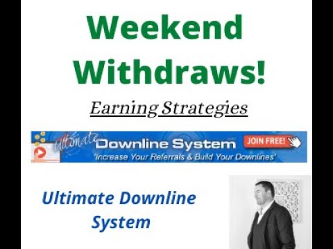 Cryptowin