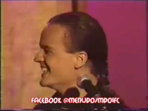 Quiero que te Desnudes - XAVIER SERBIA