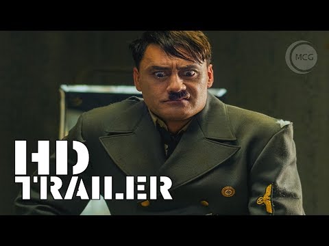 Neue KINOFILME 23.01.2020 (KW 4) Trailer German|Deutsch (2020)