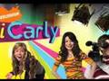 Icarly