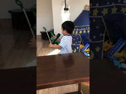 Suwanmethanon - Cute little boy daily live - Adorable Kid IMG_8062