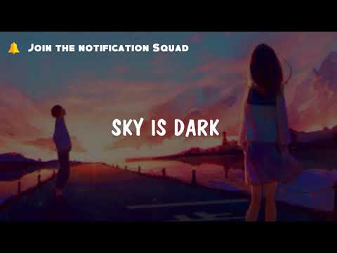 Sasha Lopez & Diotic feat. Tobi Ibitoye - Sun (Lyrics)