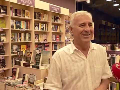 Ozvaničen početak rada nove knjižare “Delfi” u Smederevu