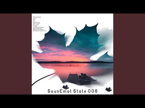 Destination Sunrise (Original Mix)