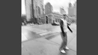 Redeem Us Music Video