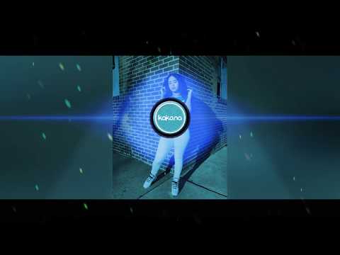 🎵ENGAN SUNAMIST  🎙️RAIVAT BAND