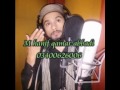 Sab Nazare Hazoor Ap K Hain Hanif Qamar Abbadi
