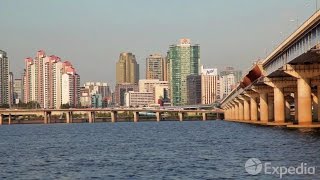 Seoul Vacation Travel Guide | Expedia
