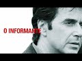 O Informante 1999 Dublado E Completo Al Pacino